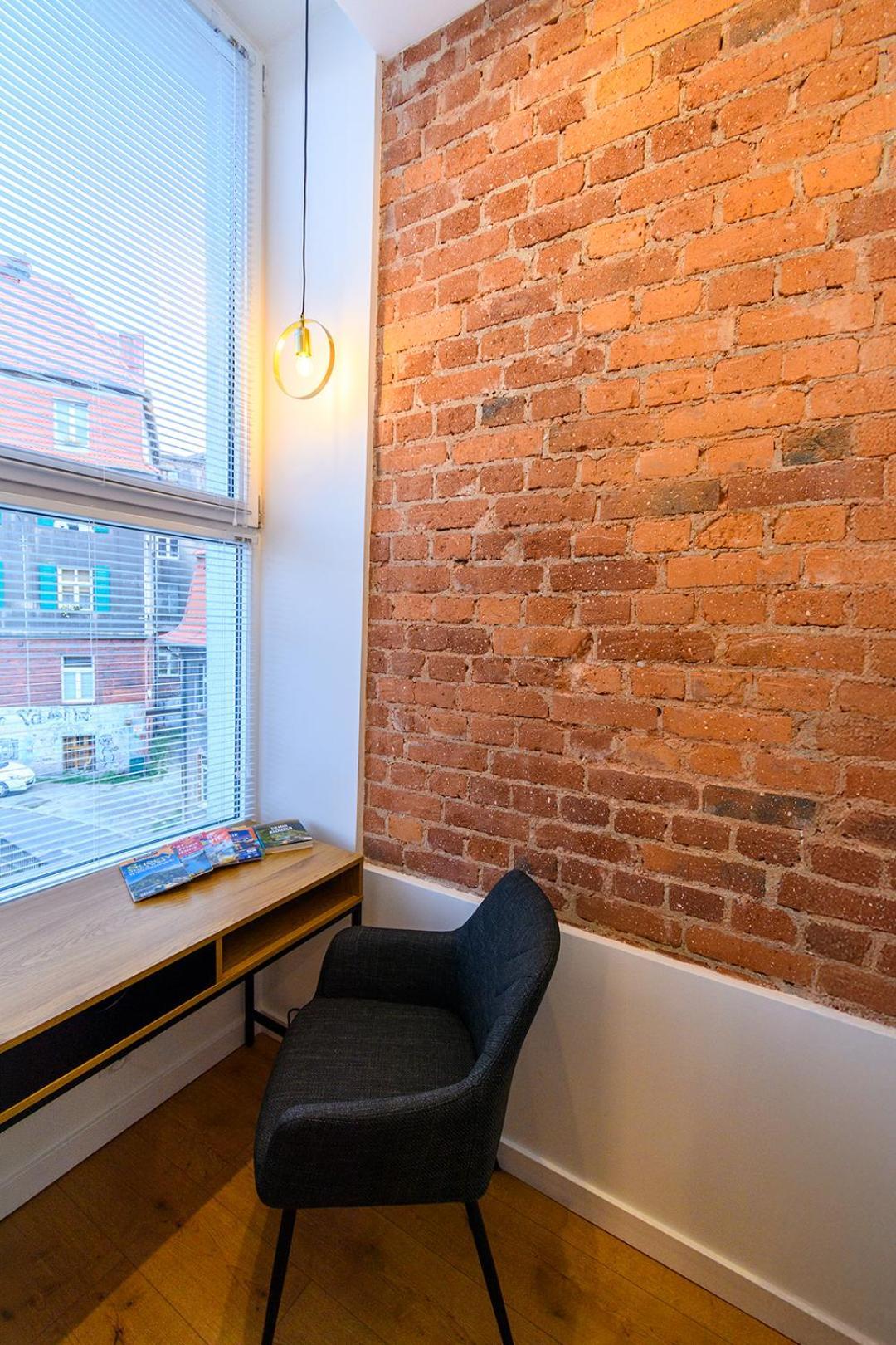Apartament Pod Wieza 2 Wałbrzych Eksteriør bilde